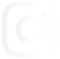 Follow our instagram!